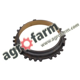 SYNCHRONISER RING AB MASSEY FERGUSON FENDT