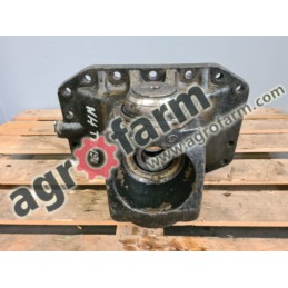 DIFFERENTIAL HOLDER 5179406 CNH