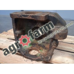 ZWROTNICA RH ZF 4475417023 JOHN DEERE 6800 6900