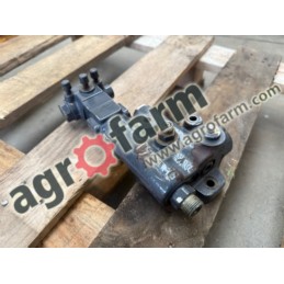 Zawór hamulcowy Ford 7840