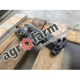 Zawór hamulcowy Ford 7840