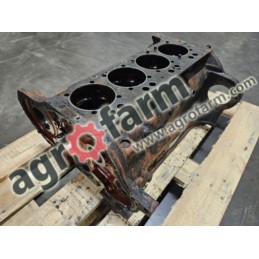 Blok silnika Deutz-Fahr  DX 4.70, 4.30, 4.50.