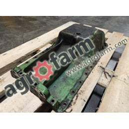 Miska oleju John Deere 2140, 2040, 2040S, 2250.