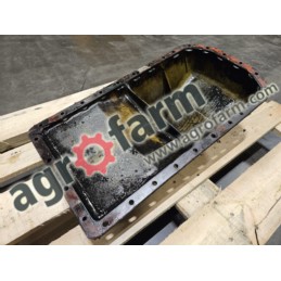 Miska oleju John Deere 2140, 2040, 2040S, 2250.