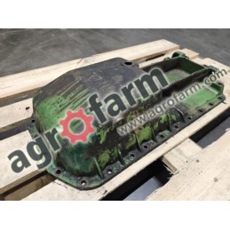 Miska oleju John Deere 2140, 2040, 2040S, 2250.