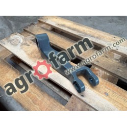 Ramie górne LH Kubota M8540