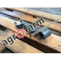 Ramie górne LH Kubota M8540