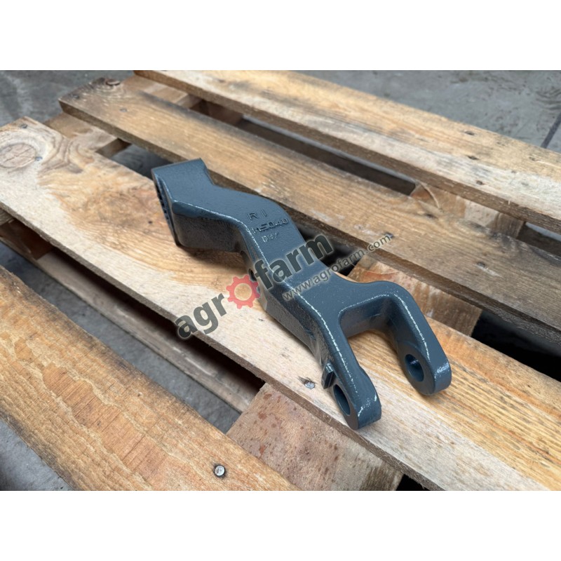 Ramie górne RH Kubota M8540