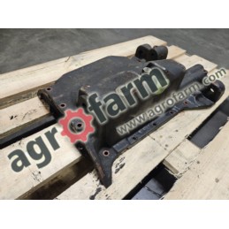 Miska olejowa  Deutz-fahr DX 3.50