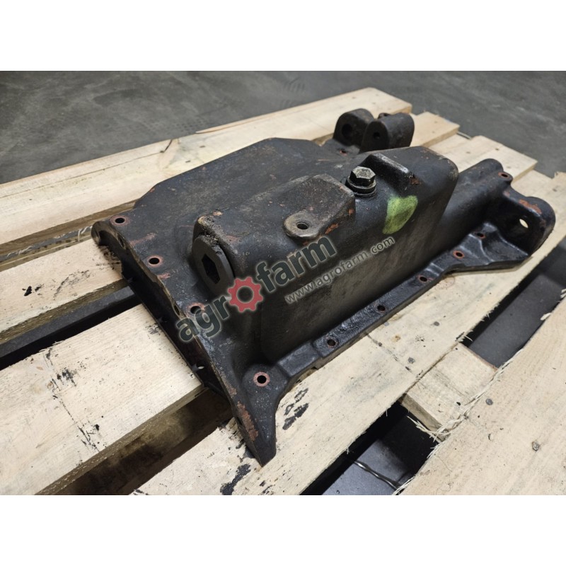 Miska olejowa  Deutz-fahr DX 3.50