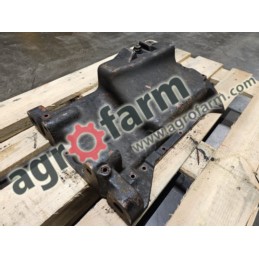 Miska olejowa  Deutz-fahr DX 3.50