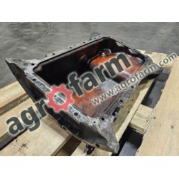 Miska olejowa  Deutz-fahr DX 3.50