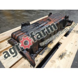 Miska olejowa Deutz-Fahr DX 6.50, 6.10, 6.30.