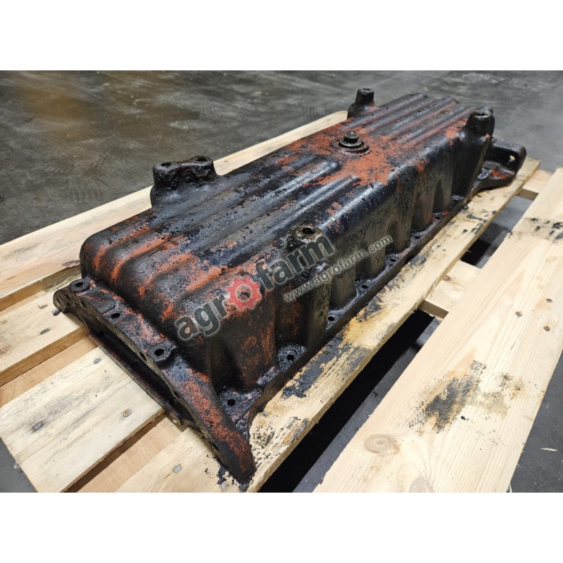 Miska olejowa Deutz-Fahr DX 6.50, 6.10, 6.30.