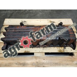 Miska olejowa Deutz-Fahr DX 6.50, 6.10, 6.30.