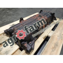 Miska olejowa Deutz-Fahr DX 6.50, 6.10, 6.30.