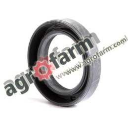 JOINT D'ARBRE FWD MASSEY FERGUSON