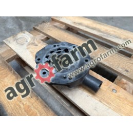 Pompa skrzyni biegów John Deere 5100, 5620, 5820