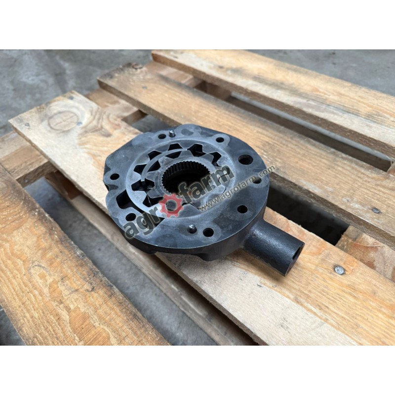 Pompa skrzyni biegów John Deere 5100, 5620, 5820