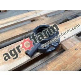 Pompa skrzyni biegów John Deere 5100, 5620, 5820