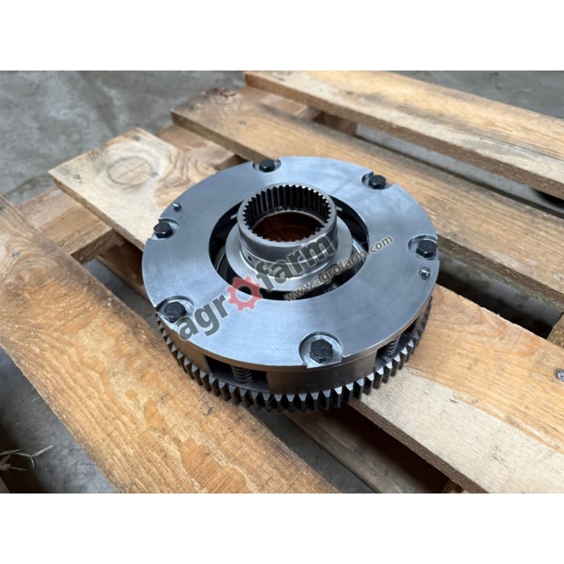 Kosz skrzyni biegów John Deere 5100, 5620, 5720,