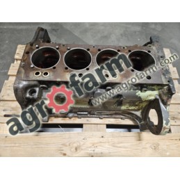 Blok silnika Deutz-Fahr Agrostar 4.61, 4.71