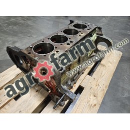 Blok silnika Deutz-Fahr Agrostar 4.61, 4.71