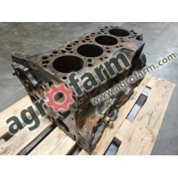 Blok silnika New Holland T5060, T5030, T5040