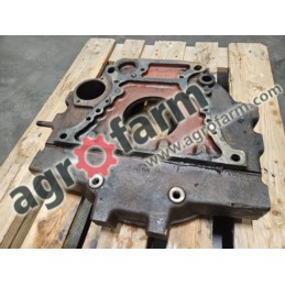 Obudowa sprzęgła John Deere 3310, 3410, 3210, 3110