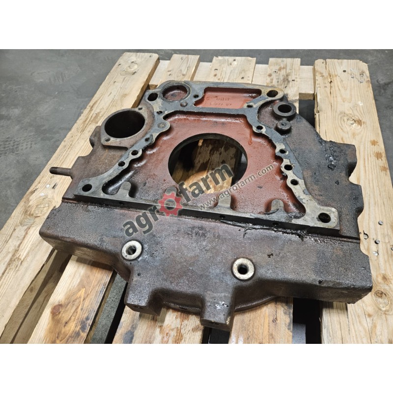 Obudowa sprzęgła John Deere 3310, 3410, 3210, 3110