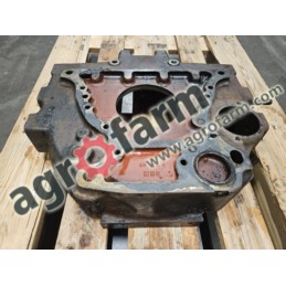 Obudowa sprzęgła John Deere 3310, 3410, 3210, 3110