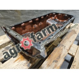 Miska oleju Deutz-fahr Agrostar 4.61, 4.71