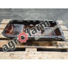 Miska oleju Deutz-fahr Agrostar 4.61, 4.71