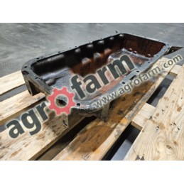 Miska oleju Deutz-fahr Agrostar 4.61, 4.71