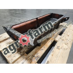 Miska oleju  Deutz-Fahr DX 6.50, 6.10, 6.30