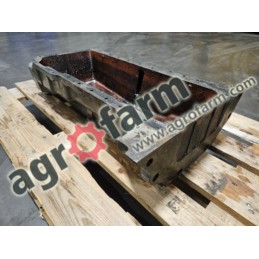 Miska oleju Massey  Ferguson 2620, 2625, 2640