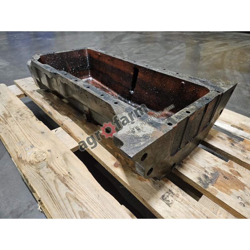Miska oleju Massey  Ferguson 2620, 2625, 2640