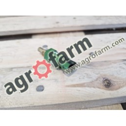 Czujnik temperatury John Deere 6155M