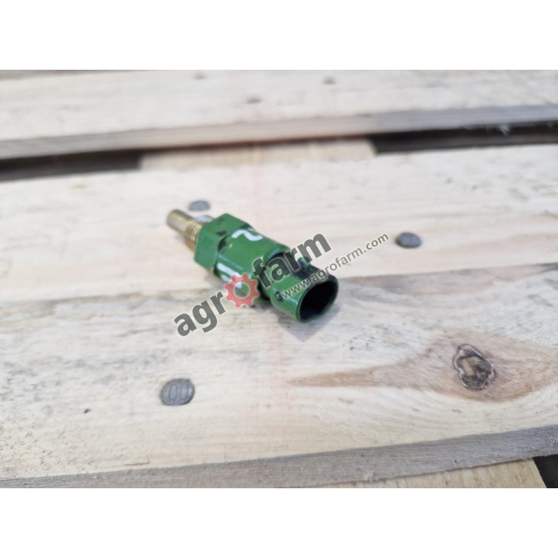 Czujnik temperatury John Deere 6155M