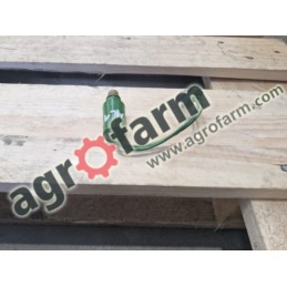 Czujnik ciśnienia oleju John Deere 6155M