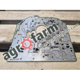 Płyta John Deere 6155M