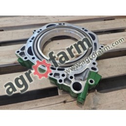 Obudowa skrzyni biegów John Deere 6155M