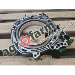 Obudowa skrzyni biegów John Deere 6155M