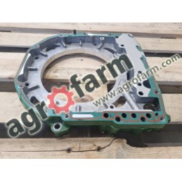 Obudowa skrzyni biegów John Deere 6155M