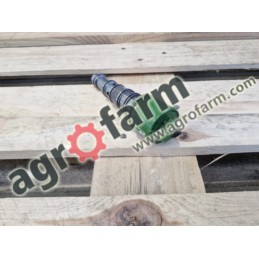 Zawór modulacyjny John Deere 6155M