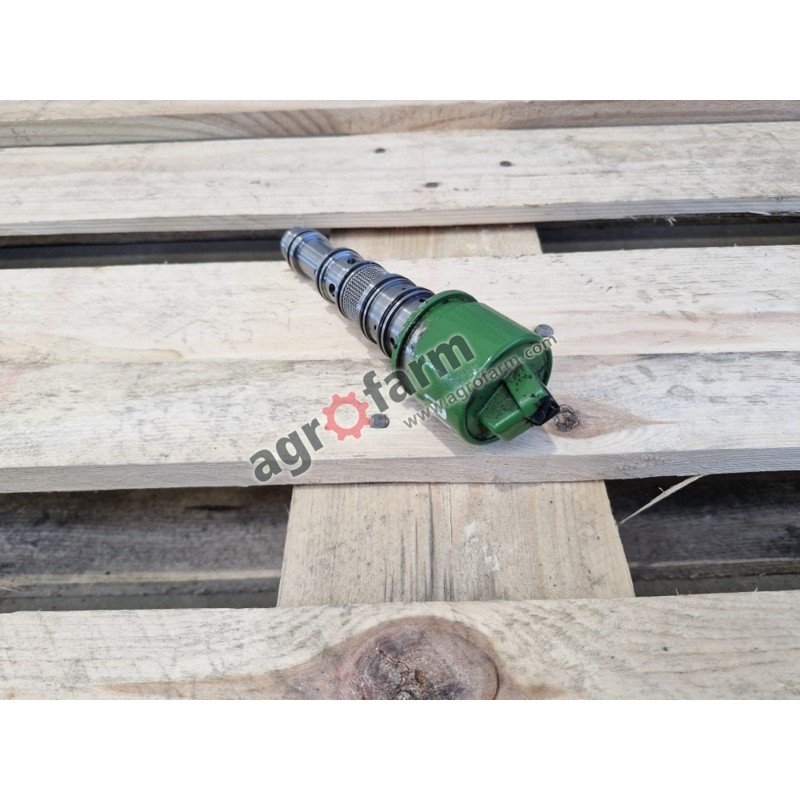 Zawór modulacyjny John Deere 6155M