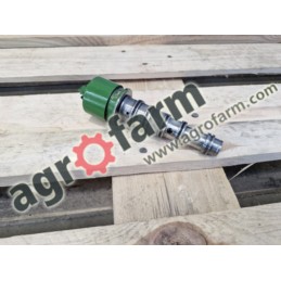 Zawór modulacyjny John Deere 6155M