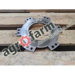 Przekładka tarczy John Deere 6155M