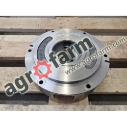 Kosz skrzyni biegów John Deere 6155M