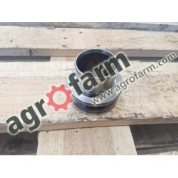 Tuleja skrzyni biegów John Deere 6155M